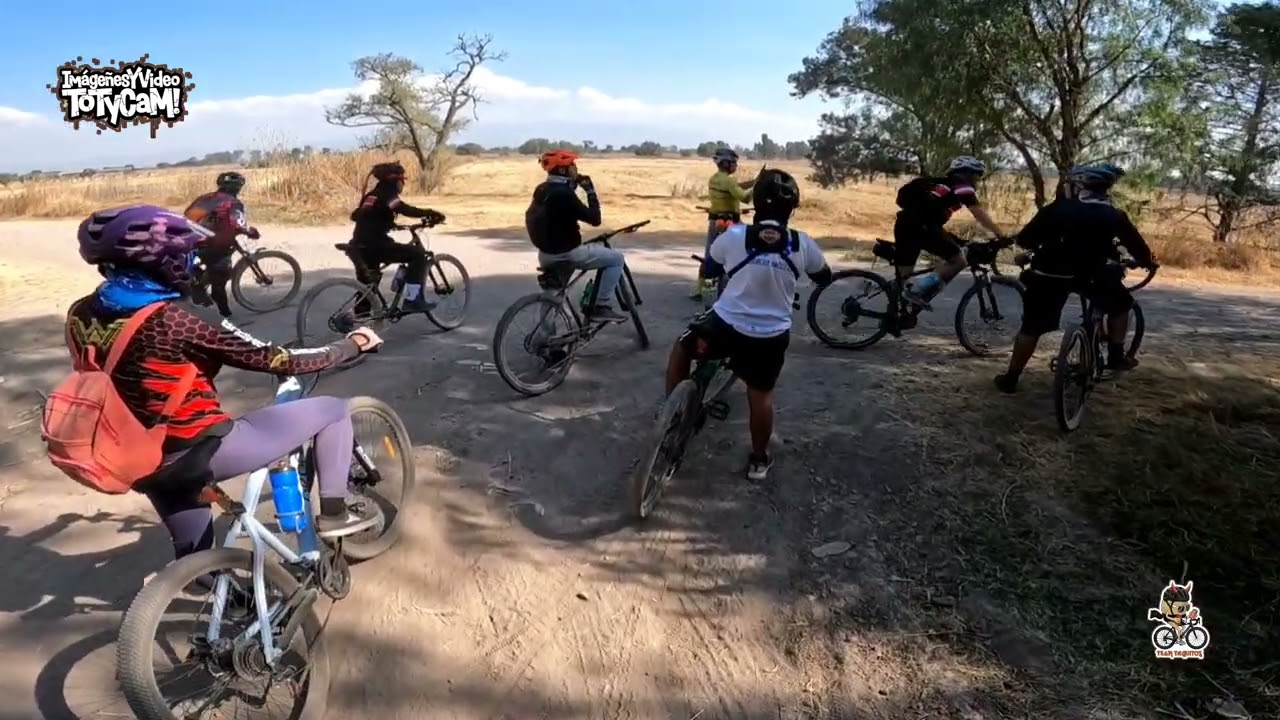 UN MAMUT CHIQUITITO [GRAVEL Parte 4]