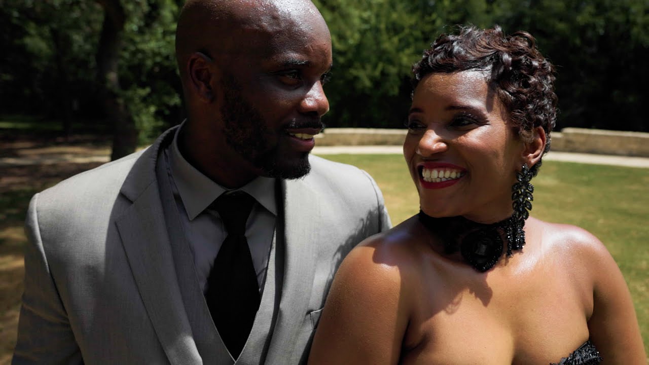 CARVEL AND ALBANY WEDDING  Video 08-21-2021