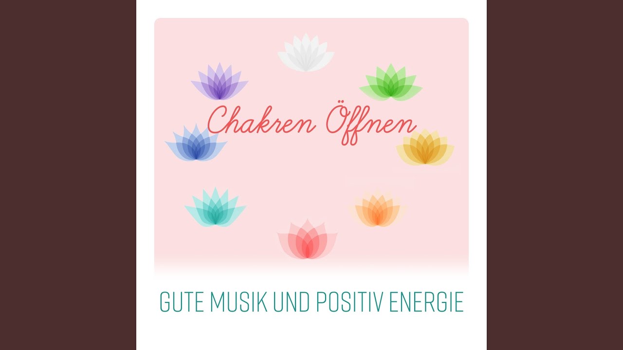 Heilende Musik YouTube