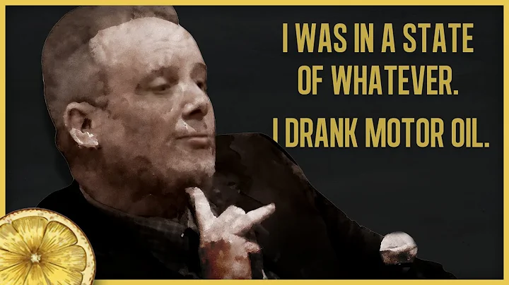 The disappearance of the Todt family.