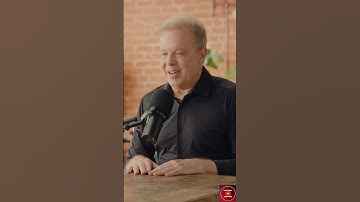 Overcome Fear & Embrace the Present #motivation #motivational #motivationalvideo