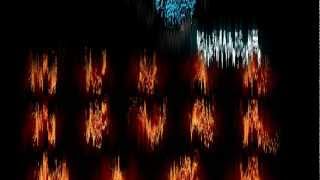 Esther Williams - Last night changed it all (Breakbeat) [HD]