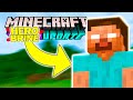 MINECRAFT 1.20 HEROBRINE UPDATE??