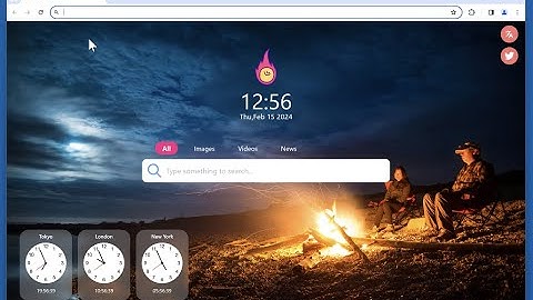 Pyropage browser hijacker - how to remove?