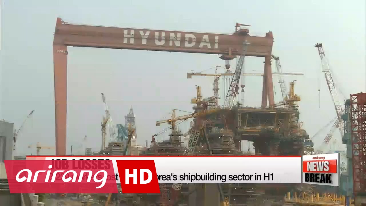 Listed companies of top 10 groups shed 4,700 workers in H1 