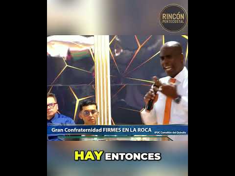 El Rey Vio 4 Hombres en el Horno: ¡Un Milagro Divino! #shorts