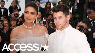 Nick Jonas Reveals New Song 'I Believe' Is A 'Love Letter' To Wife Priyanka Chopra!