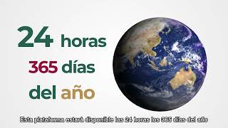 Tutorial Aula Virtual