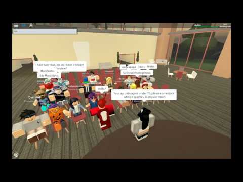 Roblox How To 100 Pass Your Frappe Interview Youtube - roblox interview