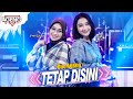 TETAP DISINI - DUO AGENG (Indri x Sefti) ft Ageng Music (Official Live Music) thumbnail