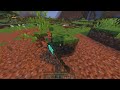 Day 19 | My Personal Sandbox | No Commentary