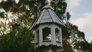 18 Radiata Road, Kangaroo Valley