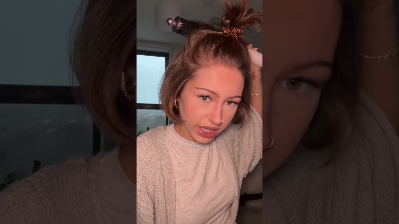 SHOCKED but results were … 