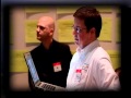 ACM Data Mining Camp at eBay on October 15 2011 (Promo video)