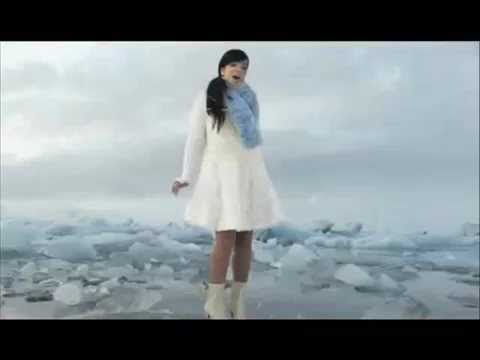 Indila| Love Story | Official MP4 - YouTube