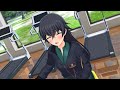 ドルフィンウェーブ 乙姫の日向練習着で覚醒 ロデオマシーン ドルフィンウェーブ 乙姫の日向練習着で覚醒 ロデオマシーン