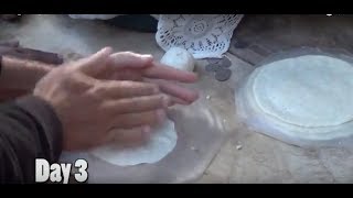 Making 500 Tortillas for $4 a day screenshot 2