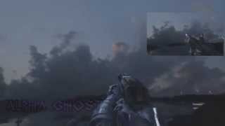 gun sync - lets get funky/ request songs below