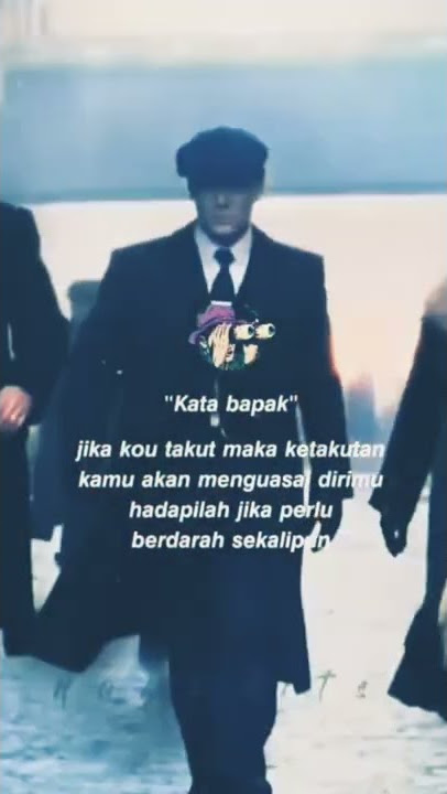 Kata Bapak 😂 #mafia #shorts #viralvideo #cantik