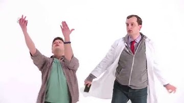 HTC One - Best Smartphone of 2013