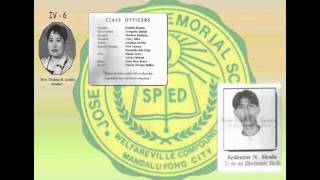 JFMS Batch '99 reunion Prt 6