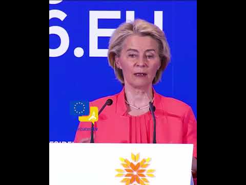 بداية عهد جديد في قبرص الاستقرار والاستثمار واستراتيجية أوروبا 