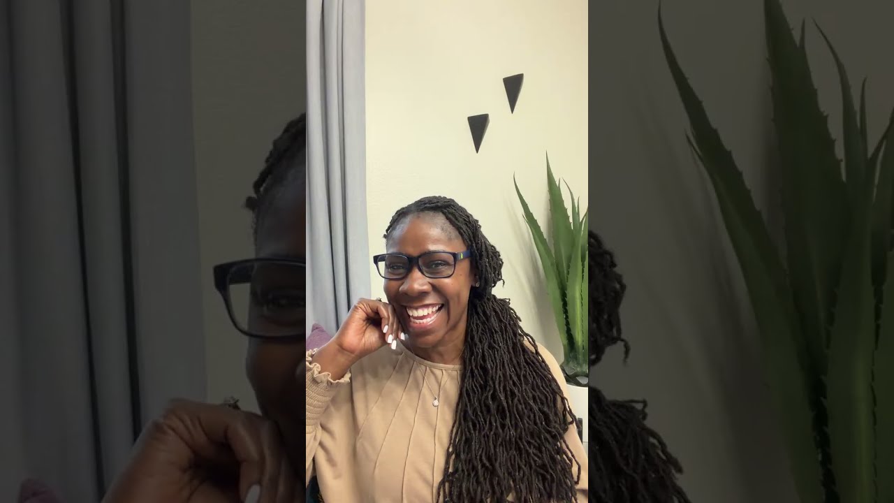 Mediocrity is not Peace, It’s Comfort