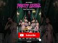 Pretty Lethal (2026) Movie Recap | Ballerinas Turn Deadly #moviesforyou #actionmovies