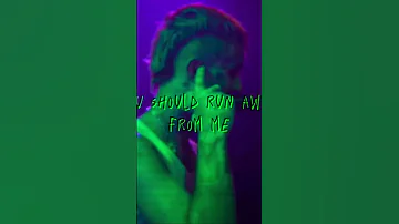 #music #lilpeep #emorap #viralshort #viral #edit #gothboiclique #sad