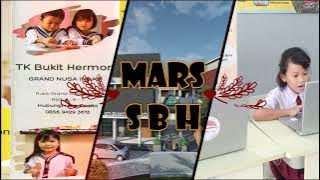 MARS SBH
