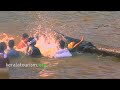 Aranmula Boat Race Mp3 Song