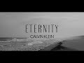 ETERNITY CALVIN KLEIN