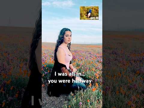 new song #shorts #newmusic #new