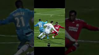 Ronaldo's unsolved mystery!! #ronaldo #2026