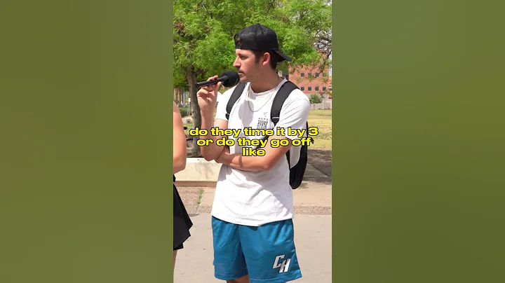 #arizonastate #fpryoupage #prank #funny #interview #funnyprank #comedy