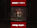 Персонажі гта 4 #gta #ua #українськийютуб #відеоігри #гта4