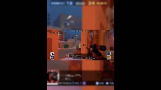 standoff 2 | highlights 2v2 AWP SPECİAL MATCH ❤️