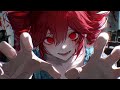 ホラーラブ/重音テトSV byタドスタジオ