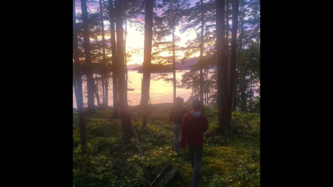 ✮ free sad indie guitar + acoustic type beat - 