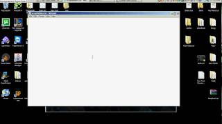 BackWords LEAKED RCON HACK!