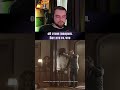 Прохождение Mafia: Definitive Edition #32