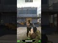 3 HS DE PISTOLA | #zmarcosmt em #Twitch