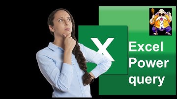 Power Query für Einsteiger mehrere Excel Tabellen kombinieren