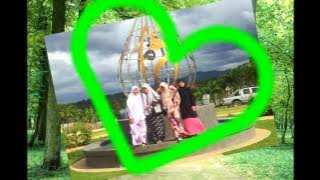 SAHABAT devotees