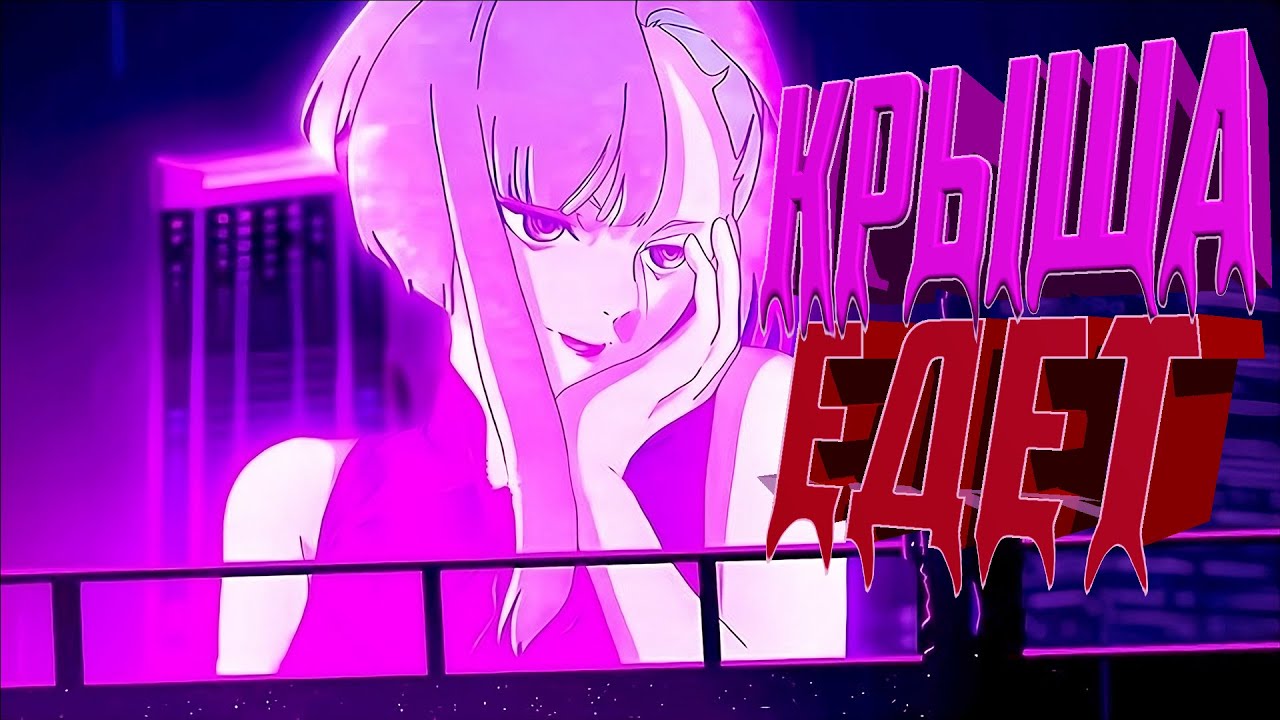 КАК ЛЮДИ УНИЧТОЖАЮТ PVE ОНЛАЙН ИГРЫ