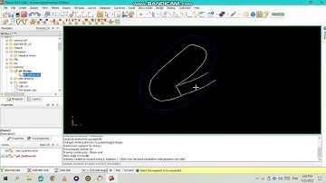 how to design a pit in surpac with berms and switchbacks