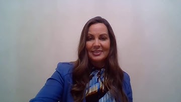 An Introduction to the Smart Start Oklahoma Team