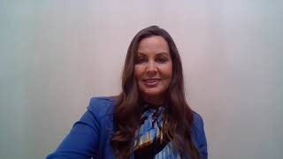 An Introduction to the Smart Start Oklahoma Team