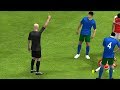 PES CLUB MANAGER Android Gameplay Beginner Div 2 Cup  PES CLUB MANAGER Android Gameplay Beginner Div 2 Cup
