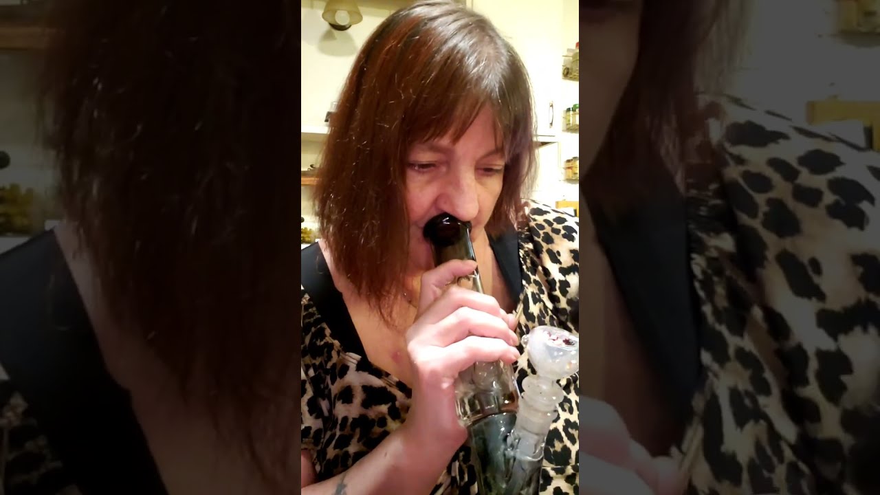 techn9ne caribou lou tokesntunes boomer learning series